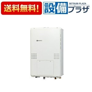 [GTH-C2460AW3H-H-1BL]m[c KXg[tӂ닋 GRW[Y tI[g PSrC` 24 RʔqGTH-C2450AW3H-H-1 BĽpir