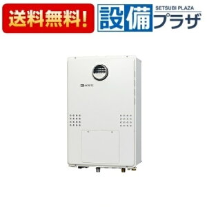 [GTH-C2460SAW3H-1BL]m[c KXg[tӂ닋 GRW[Y tI[g OǊ|`rC 24 RʔqGTH-C2450SAW3H-1 BĽpir