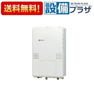 [GTH-C2460SAW3H-H-1BL]m[c KXg[tӂ닋 GRW[Y I[g^Cv PSrC` 24 RʔqGTH-C2450SAW3H-H-1 BĽpir