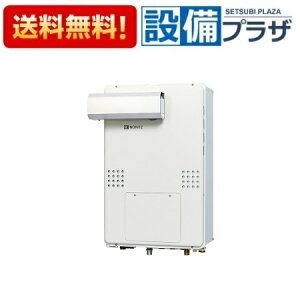 [GTH-C2460SAW3H-L-1BL]m[c KXg[tӂ닋 GRW[Y I[g^Cv AR[uݒu` 24 RʔqGTH-C2450SAW3H-L-1 BĽpir