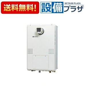 [GTH-C2460SAW3H-T-1BL]m[c KXg[tӂ닋 GRW[Y I[g^Cv PSݒu` 24 RʔqGTH-C2450SAW3H-T-1 BĽpir