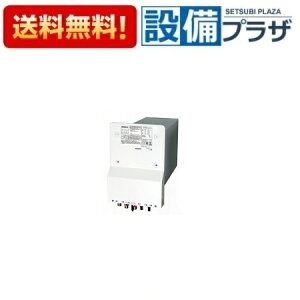 [GTS-C166ALD BL]iR[hF02B58NAm[c KX ւpi oXCO Ǌ|ђʐݒu` ʃT[{ ǑΉ^CvqGTS-C165ALD BĽpir