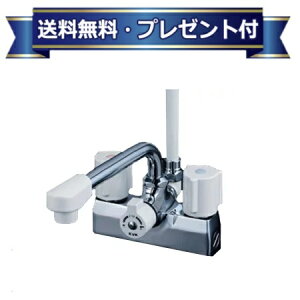 v[gt [KF205ZN]KVK  fbL^ꎞ~t2nhV[ 220mmpCvtnpqKF205Žpir