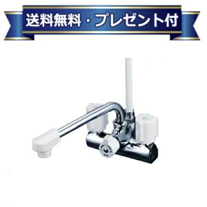 v[gt [KF206N]KVK  fbL^ꎞ~t2nhV[ 220mmpCvtqKF206̌pir