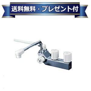 v[gt [KF207N]KVK  fbL^ꎞ~t2nhV[ V[ 240mmpCvtqKF207̌pir