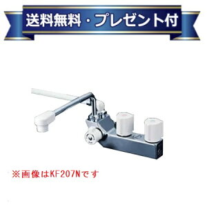 v[gt [KF207ZRNR3]KVK  fbL^ꎞ~t2nhV[ EV[ 300mmpCvt npqKF207ZRR3̌pir