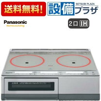 楽天市場】kz d60kmの通販