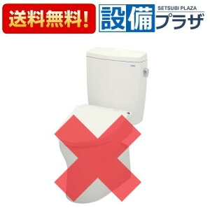 [SH60BA]TOTO gݍ킹֊ ^N 􂢂Ȃ ʒn