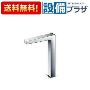 [TLE25708J]TOTO ANAI[g t AC100V^Cv T[X^bg vbVȂ XpEg159mm Re|^Cv p