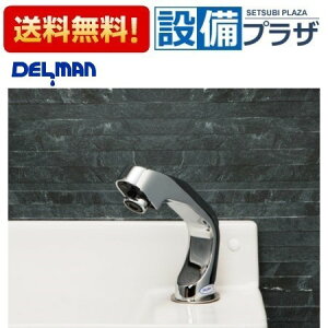 [V-11]f}  P A^Cv ߐ AC100V 50/60Hz