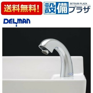 [V-11WK]f}  VfUC P A^Cv ߐ AC100V 50/60Hz