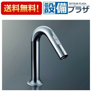 [AM-321TCV1]INAX/LIXIL ʊEp I[g}[WMX AC100Vdl T[X^bgt 蓮XCb` ʒnp ߐA rȂ