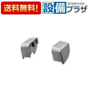 [CWA-307]INAX/LIXIL V[gCp֍Xgbp[ TeBXS^Cv DVS800^