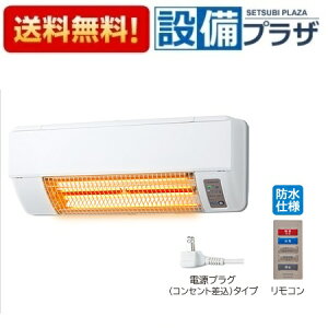 [HDD-50S] Eߎg[@ ǖʎt^Cv hdl P100Vdl