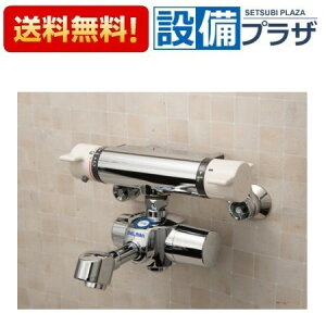 [HS-72XSTN]f} `Ǖt t I[gXgbv hdlIPX5 STCY f