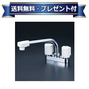 v[gt [KM17ZGN]KVK  Lb`p 2nh 200mmpCvt npqKM17ZǦpir