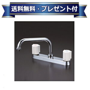 v[gt [KM8ZGN]KVK  Lb`p 2nh tsb`204mm 200mmpCvtnpqKM8GŽpir