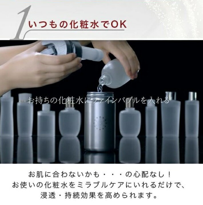 楽天市場】＼6月限定！最大100%Pバック／【ポイント10倍 正規品 