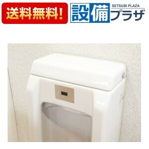 [RZ-301D/401D]f} ֊^ZTĐLbg REBORN Z dr