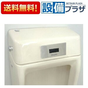 [RZ-505D/802D]f} ֊^ZTĐLbg REBORN Z dr d 