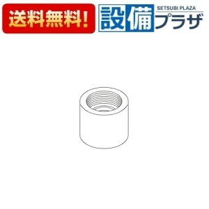 [TH14270]TOTO 𕔍 ΂p