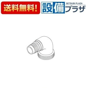 [TH14749R]TOTO 𕔍 V[G{