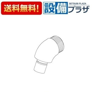 [TH14858]TOTO 𕔍 V[G{