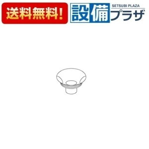 [TH15610]TOTO 𕔍 t~يW