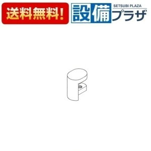 [TH17408A]TOTO 𕔍 ϒI~ߋ