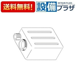 [TH97A45]TOTO 𕔍 ΂