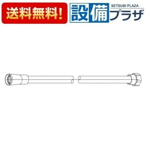 [TH97A972W]TOTO 𕔍 V[z[X