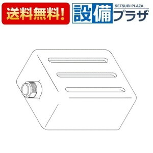 [TH97B11]TOTO 𕔍 ΂