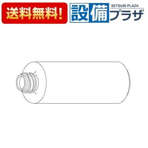 [TH97J67]TOTO 𕔍 ΂{