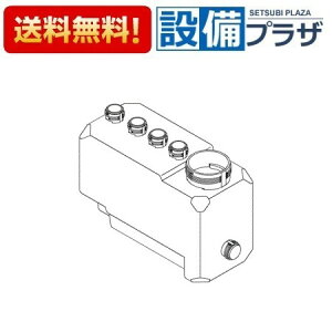 [TH97J95]TOTO 𕔍 ΂^N