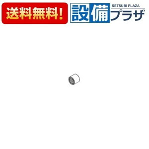 [TH97N11]TOTO 𕔍 ΂tB^[