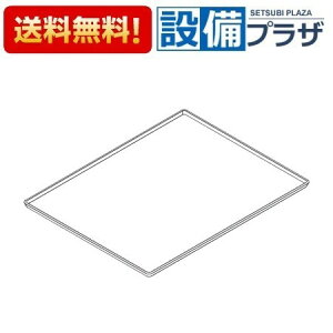 [TH97P73]TOTO 𕔍 󂯃gC