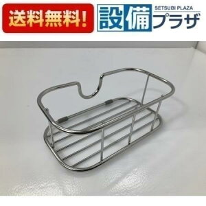 [13454816ERmJSSGN-N~]^JX^_[h Lb`IvV u 炭GVNp