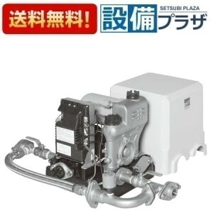 �_3�����聚�ő�100��P�o�b�N�^ [20HPED0.15S]�G�o��/�`�� HPED�^ �����⏕�������u150W �P��100V