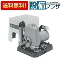 楽天市場】エバラ井戸ポンプ 深井戸の通販