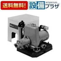楽天市場】32hpa6．4sの通販