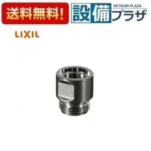 [34-1654]INAX/LIXIL 𕔍 ڑpA_v^[ V[wbh MYMpڑ