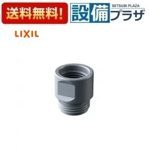 [34-239-3]INAX/LIXIL 𕔍 ڑpA_v^[ V[wbh MYMpڑ