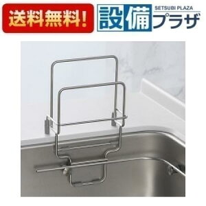 [43097034E}iC^^eSGN]^JX^_[h Lb`IvV ܂Ȕ 炭GVNp