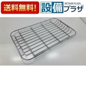 [43097036E~YLSGN-A]^JX^_[h Lb`IvV ؂ 炭GVN+NH[cVp