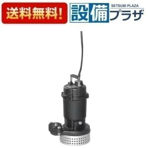 [50DS55.5]Go/` DS^ p|v 񎩓^ O 50Hz