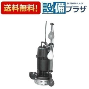 [50DSJ51.5]Go/` DSJ^ p|v O200V 50Hz