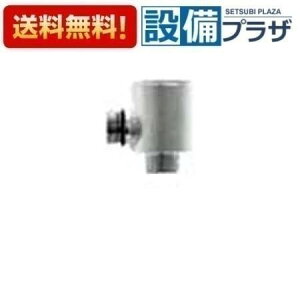 [A-10314]INAX/LIXIL 𕔍 V[G{ ٕt