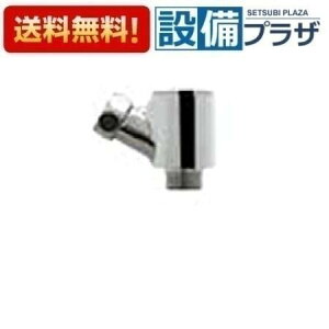 [A-10315]INAX/LIXIL 𕔍 V[G{ ٕt