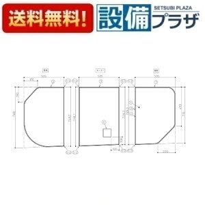 [AFKKS80008RSAA31W]TOTO@ށ@ HDNӂ3R