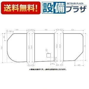 [AFKKS80009RSAA31W]TOTO@ށ@ HDNӂ3R